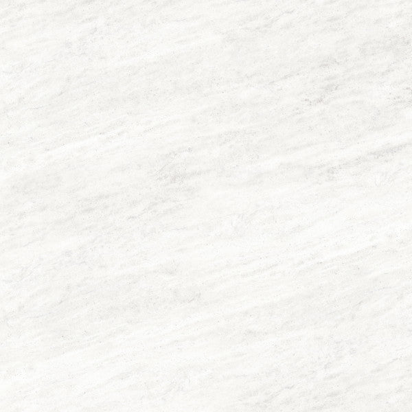 MSB_ISA2404 (레반테 마블) | 1220mm × 2440mm × 8T