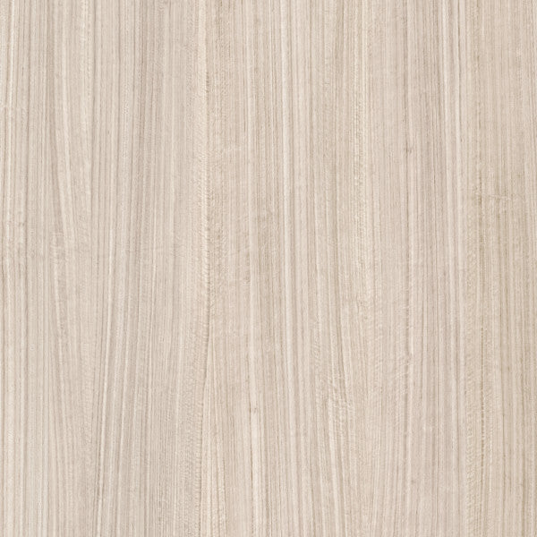 MSB_IWA2201 (세나 유칼립투스) | 1220mm × 2440mm × 8T