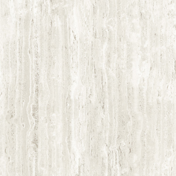 MSB_ISA2601 (트라버틴 화이트) | 1220mm × 2440mm × 8T