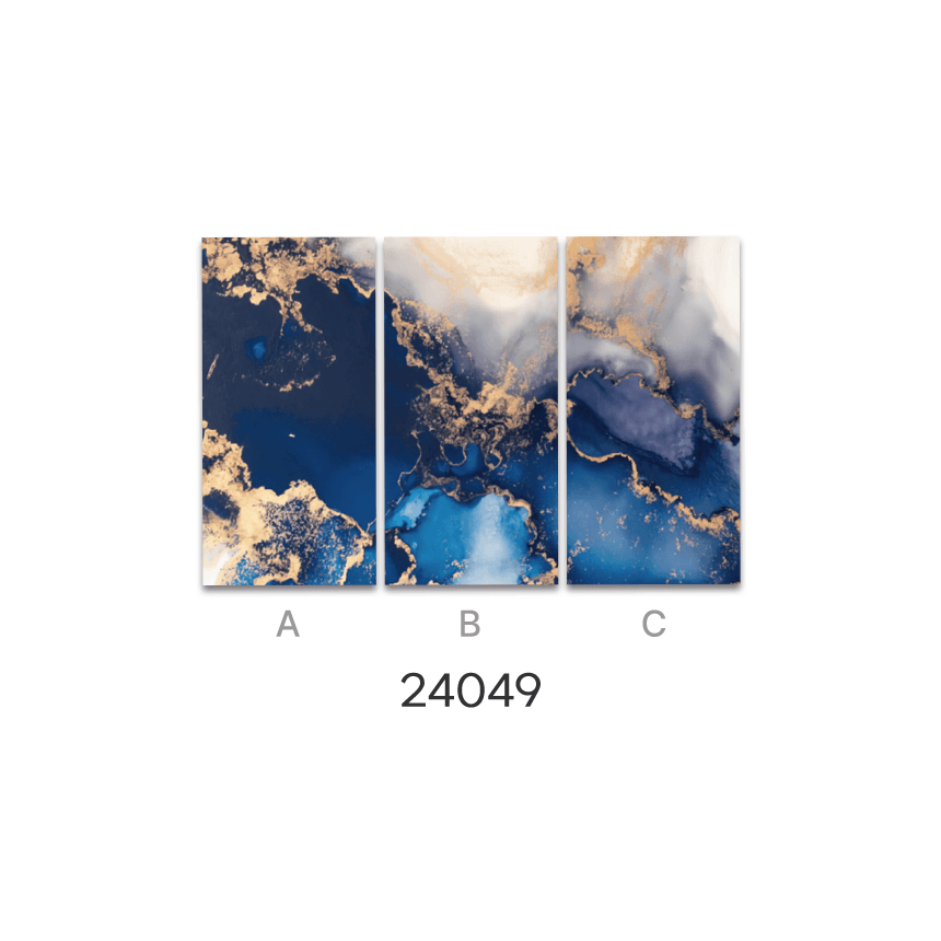 WPC 마블 24049 | 1100 × 2800 × 5mm