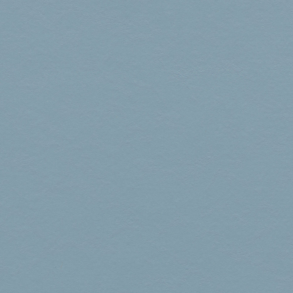 마모륨 솔리드 #3360 | 2000 × 32000 × 2.5mm(1롤:64㎡)