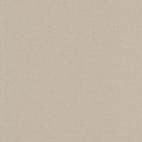 MSB_IFA2101 (텐셀 101) | 1220mm × 2440mm × 8T