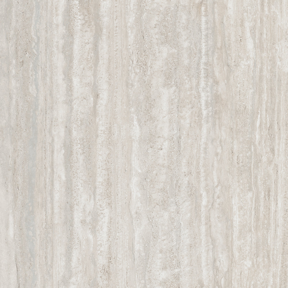 인피니티 SE09 | 1600 × 3200 × 12mm
