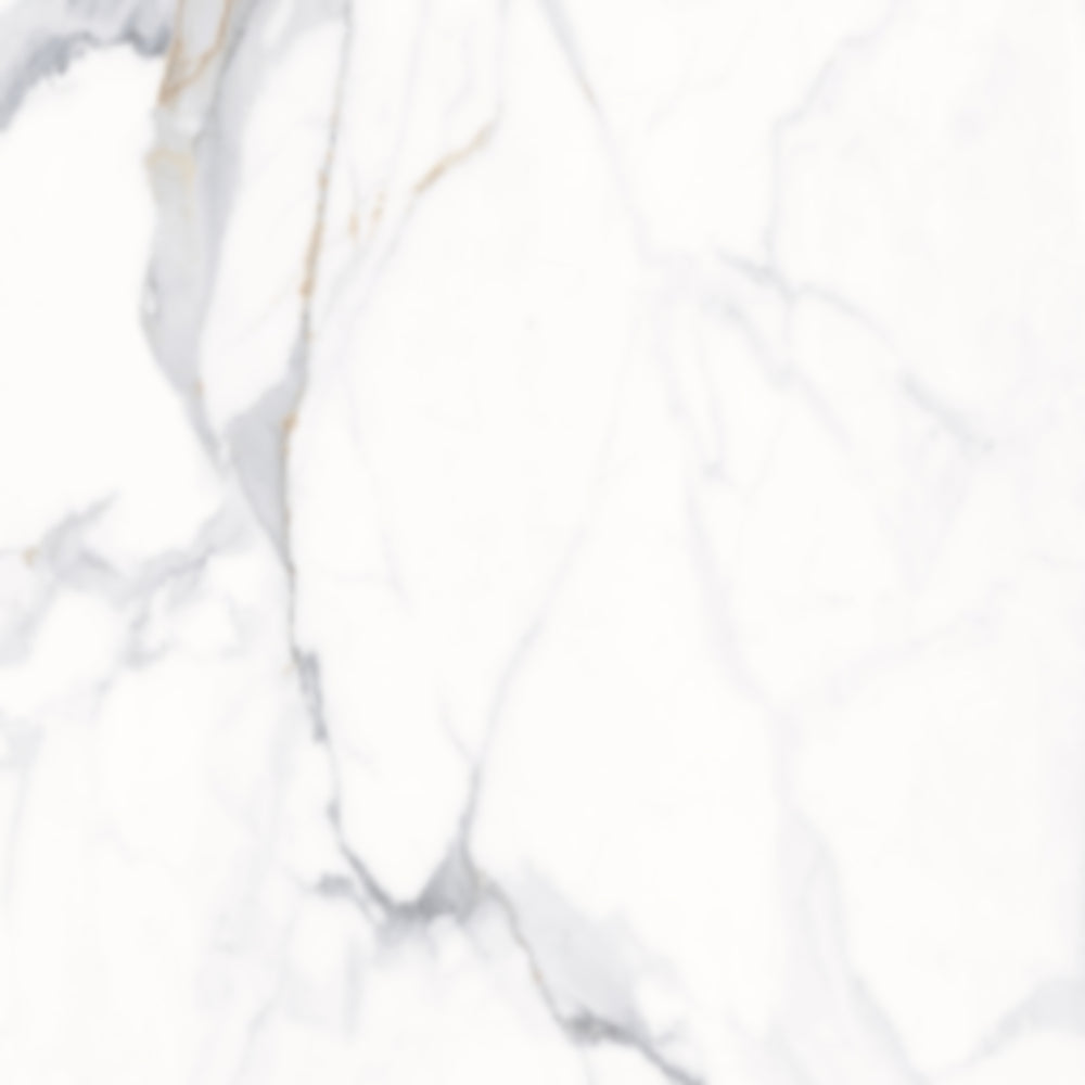 마블 수니스 화이트 #A9 | 1200 × 2400 × 3mm