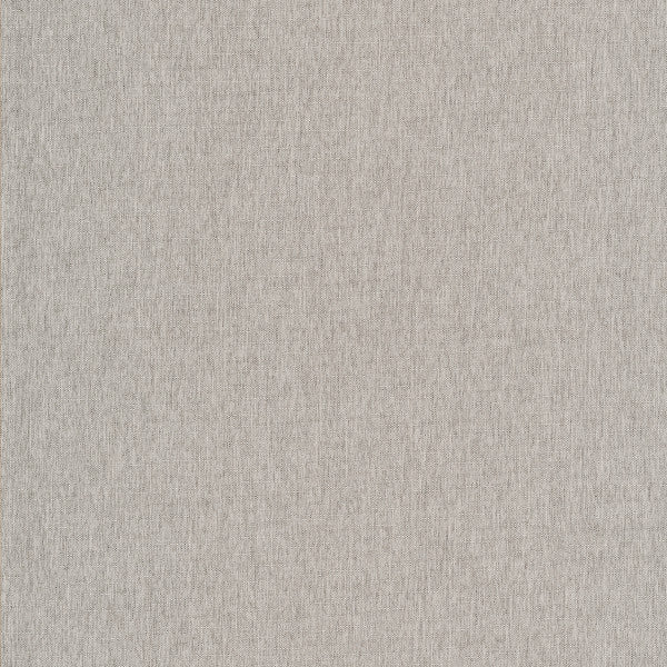 MSB_IFA2102 (텐셀 102) | 1220mm × 2440mm × 8T