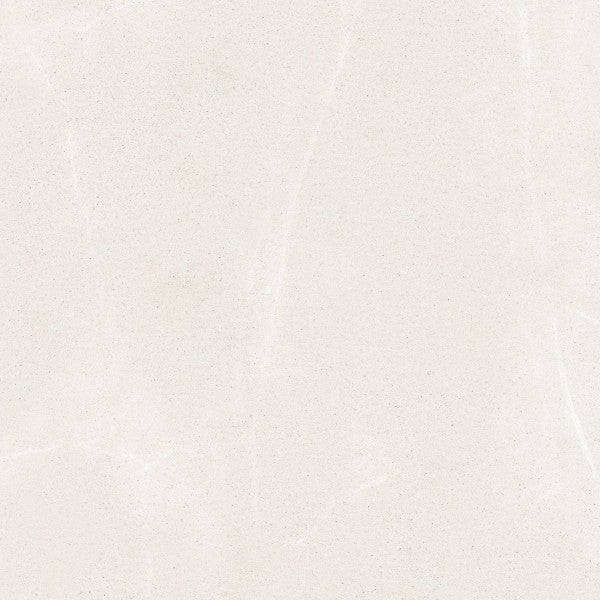 MSB_ISA2402 (갈릴레오) | 1220mm × 2440mm × 8T