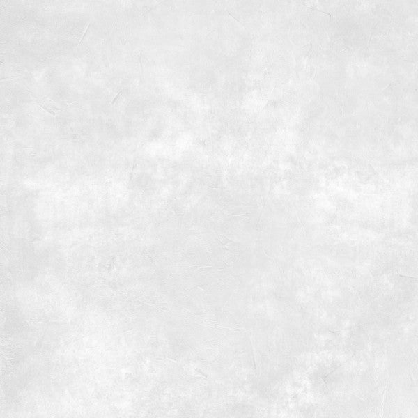 MSB_ISA2921 (콘크리트) | 1220mm × 2440mm × 8T