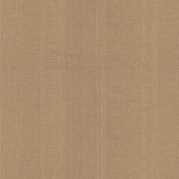 MSB_IFA2001 (텍스타일) | 1220mm × 2440mm × 8T