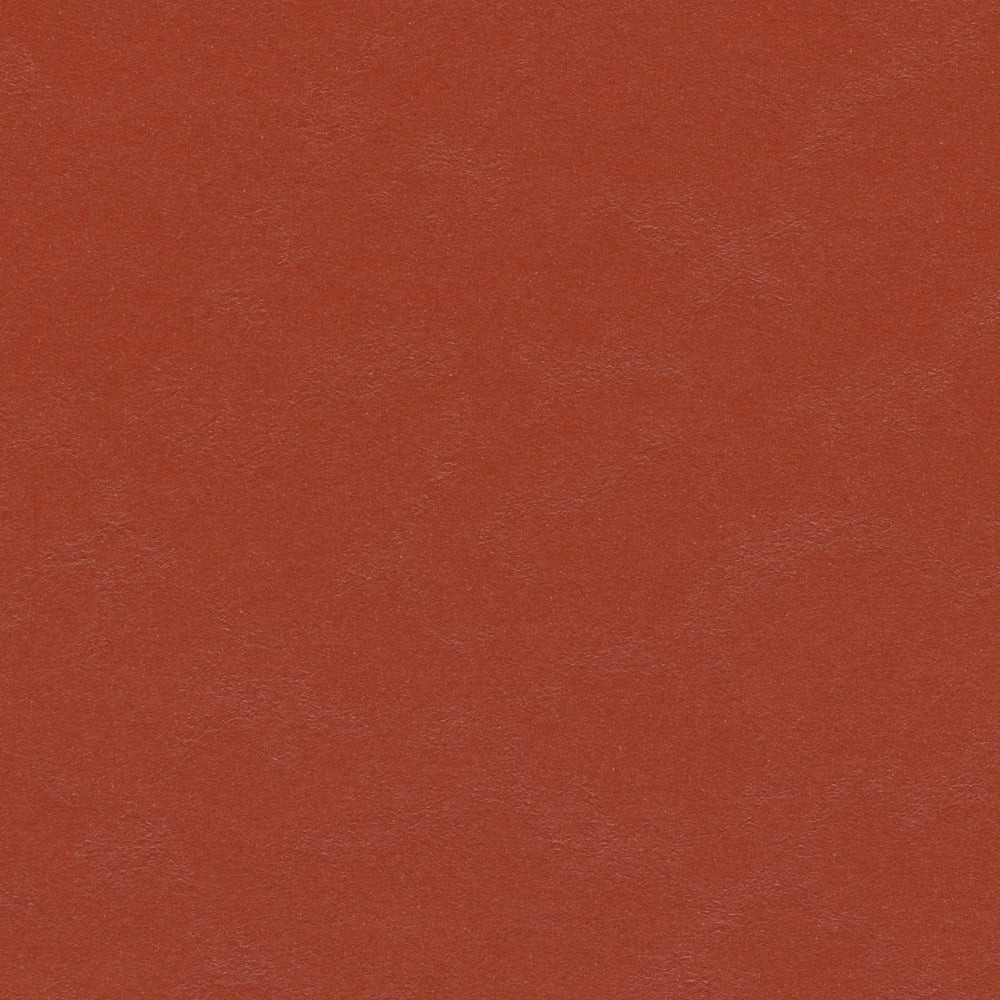 마모륨 솔리드 #3352 | 2000 × 32000 × 2.5mm(1롤:64㎡)