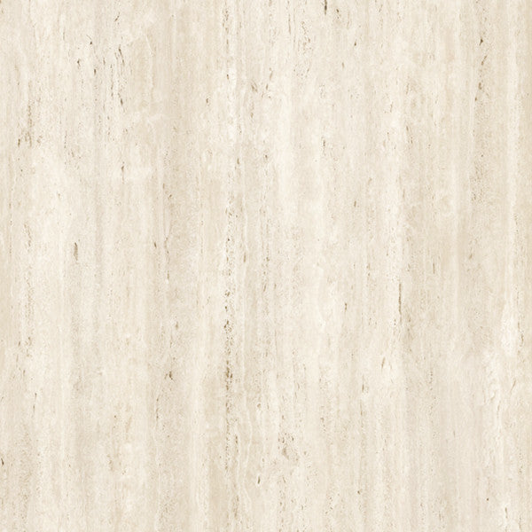MSB_ISA2808 (트라버틴 연베이지) | 1220mm × 2440mm × 8T