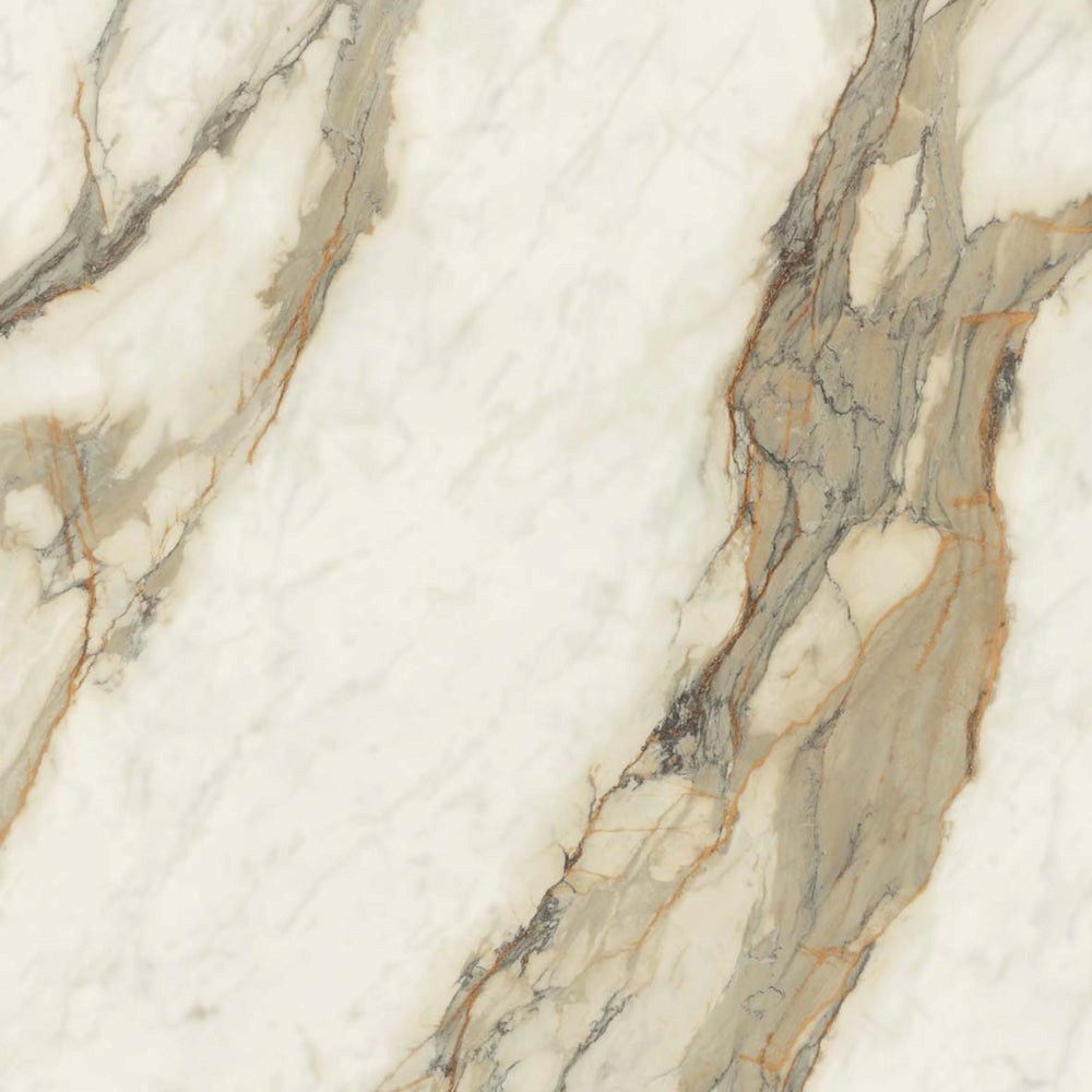 인피니티 MB17 | 1600 × 3200 × 12mm