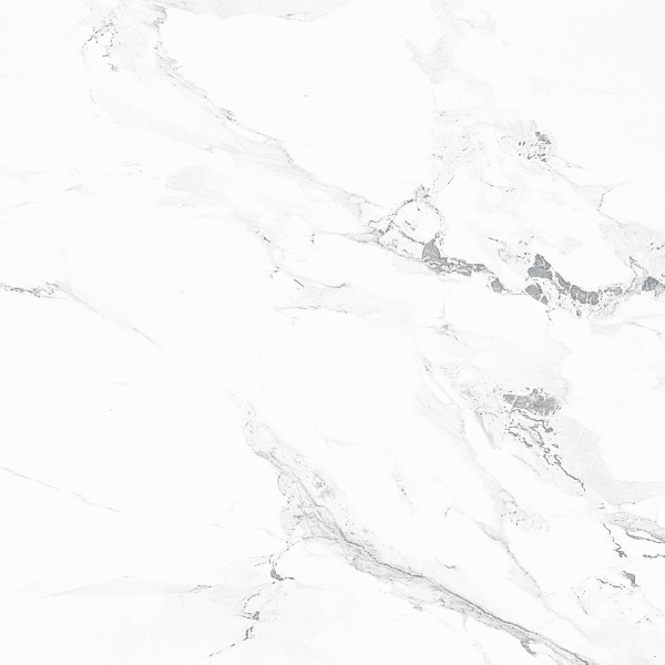 마블 수니스 화이트 #B9 | 1200 × 2700 × 3mm