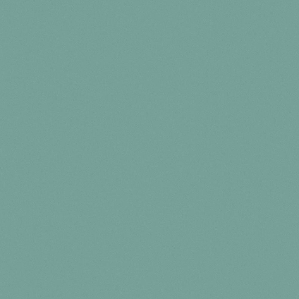 모듈업 #0848 | 2000 × 25000 × 3.45mm (1롤:50㎡)