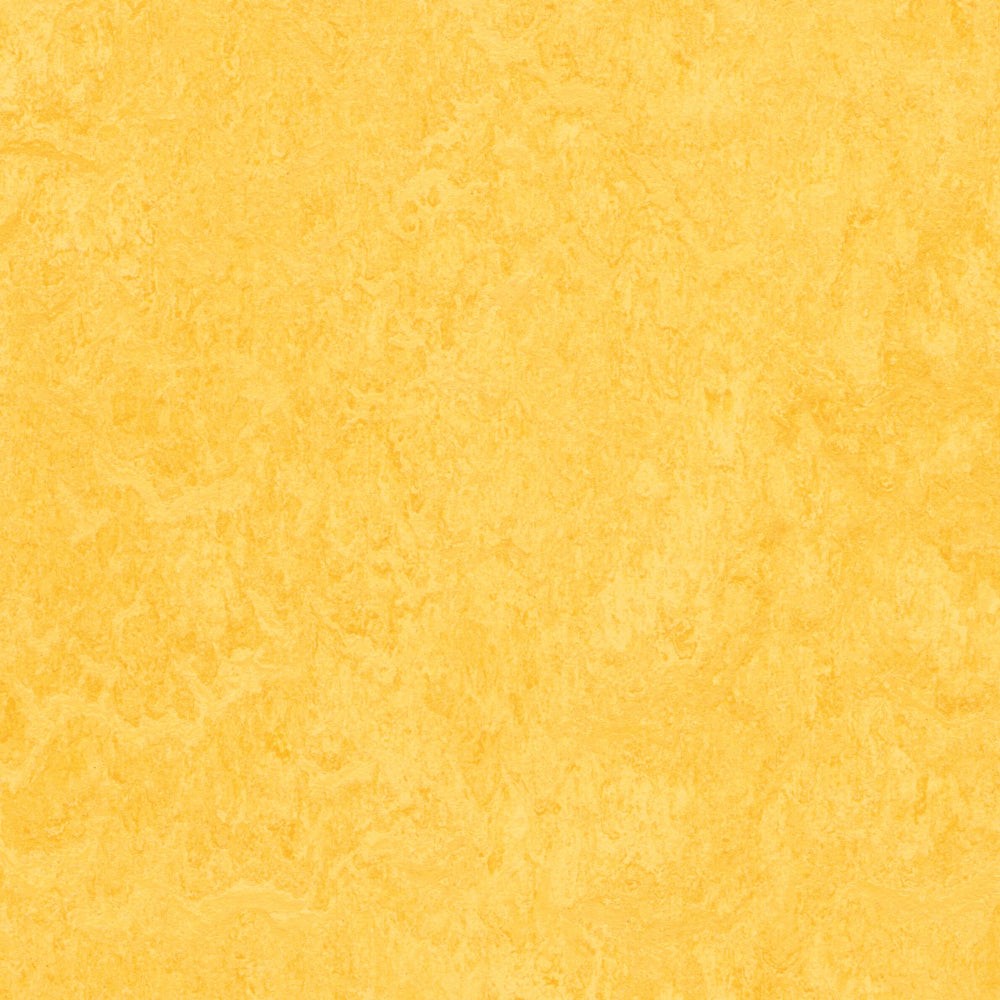 마모륨 마블 #3251 | 2000 × 32000 × 2.5mm (1롤:64㎡)
