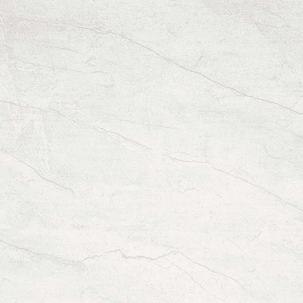 마블 캐스톨 화이트 #A1 | 1200 × 2400 × 3mm