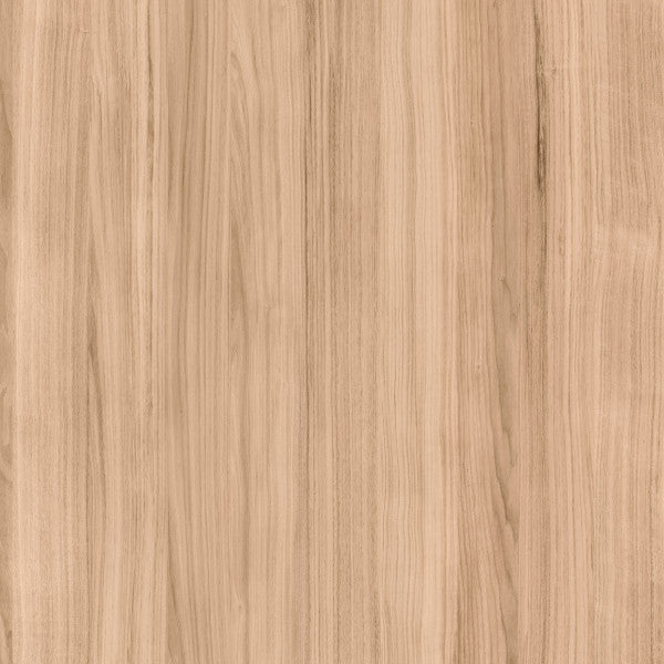 MSB_IWA2252 (오사카) | 1220mm × 2440mm × 8T