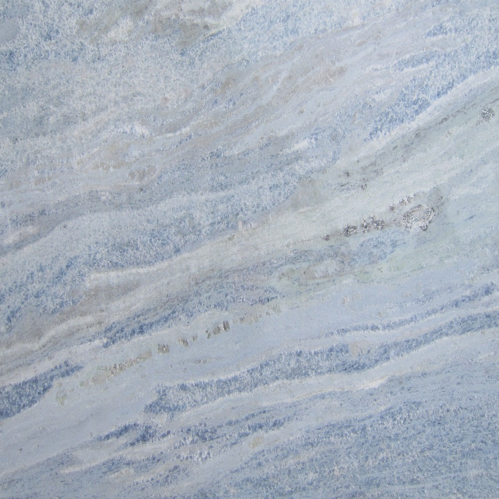 명품 대리석 ILSOLE 06 | 1770mm × 3030mm × 20mm
