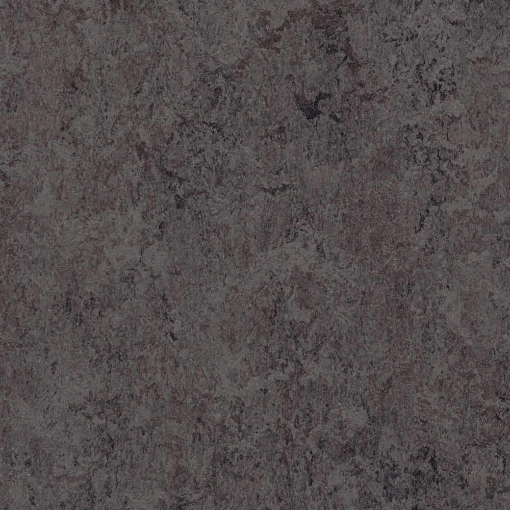 마모륨 마블 #3139 | 2000 × 32000 × 2.5mm (1롤:64㎡)