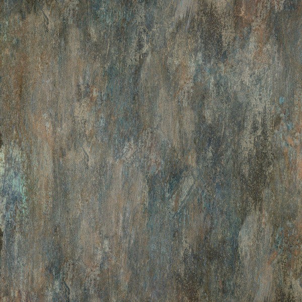 MWB_ISA2803 (옥시드 브론즈) | 1220mm × 2440mm × 9T