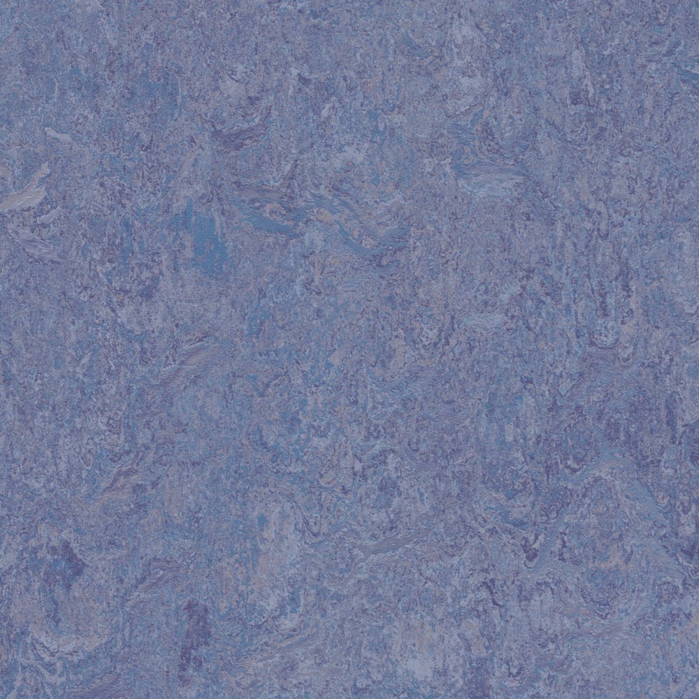마모륨 마블 #3270 | 2000 × 32000 × 2.5mm (1롤:64㎡)