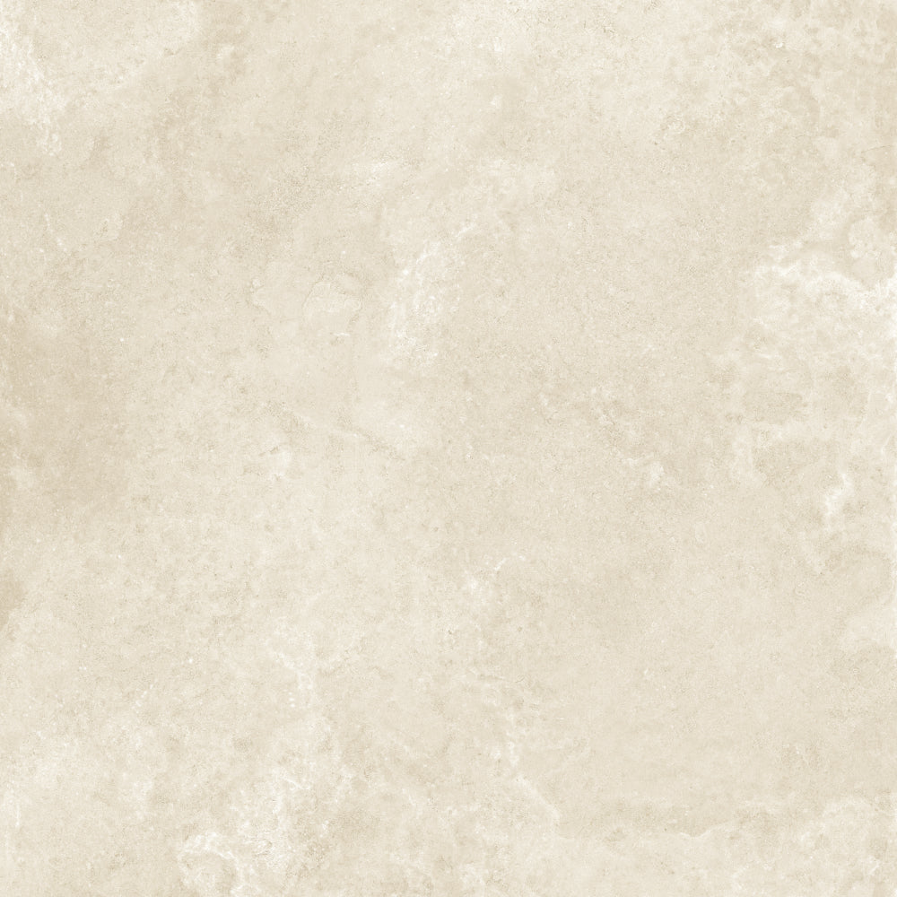 인피니티 SE01 | 1600 × 3200 × 12mm
