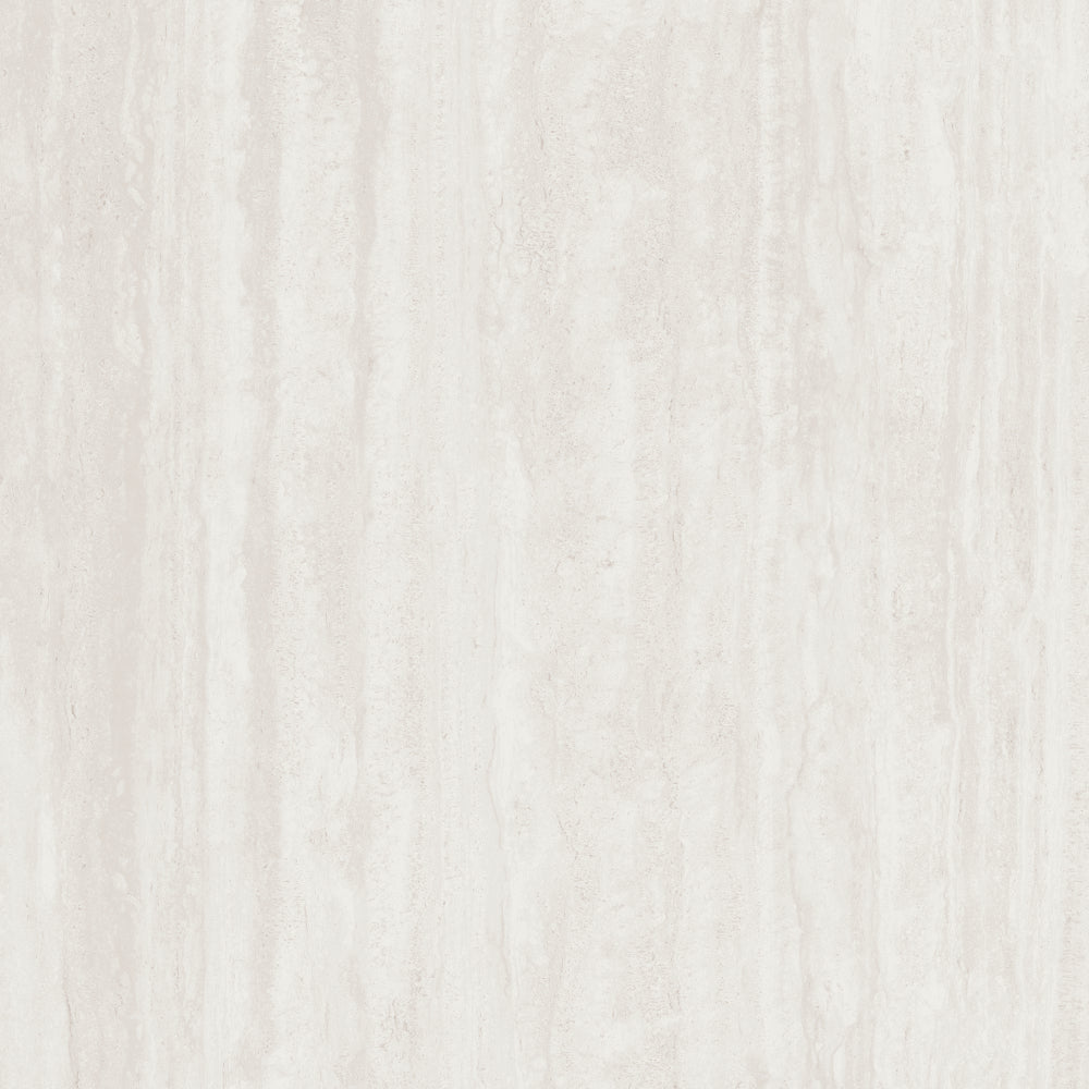 인피니티 SE13 | 1600 × 3200 × 12mm