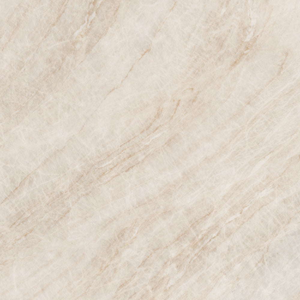 인피니티 OC10 | 1600 × 3200 × 12mm