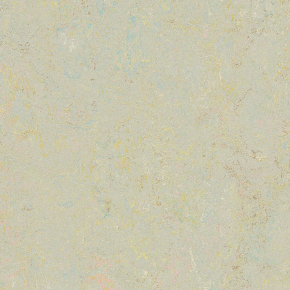 마모륨 마블 #3431 | 2000 × 32000 × 2.5mm (1롤:64㎡)