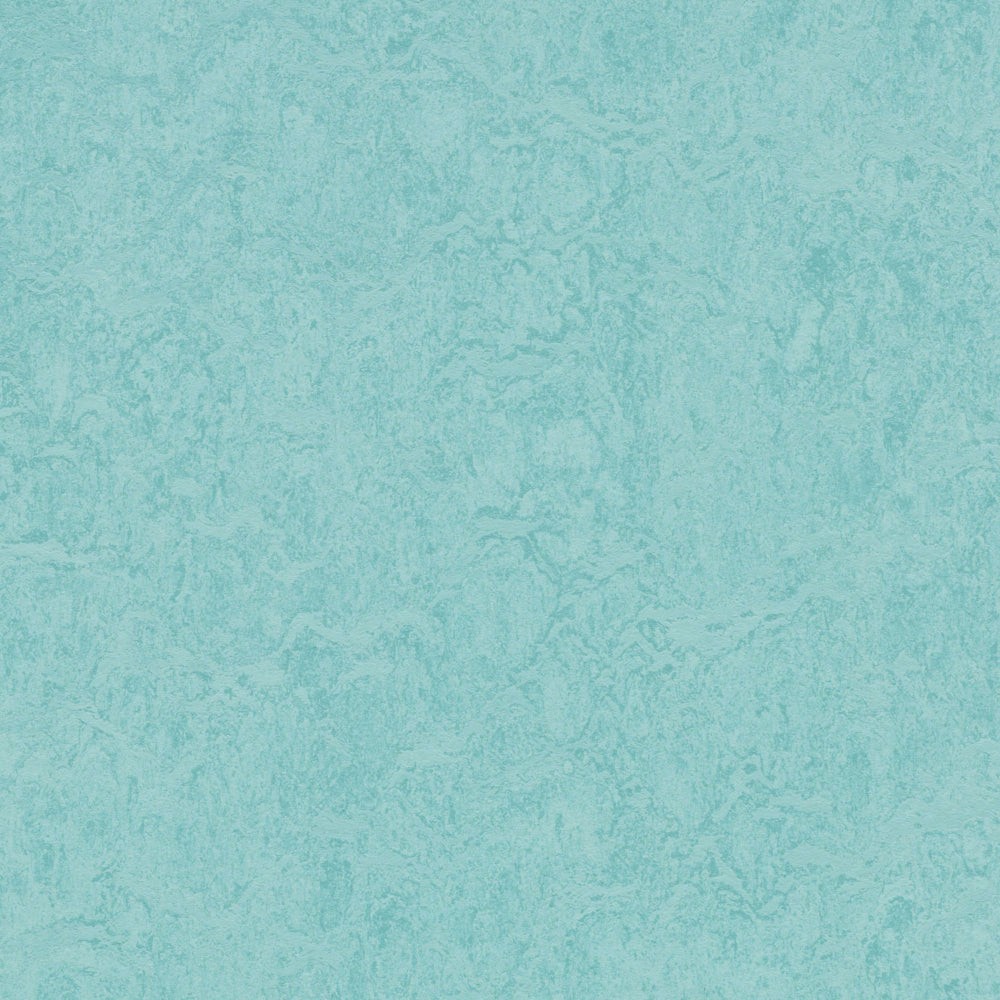 마모륨 마블 #3267 | 2000 × 32000 × 2.5mm (1롤:64㎡)
