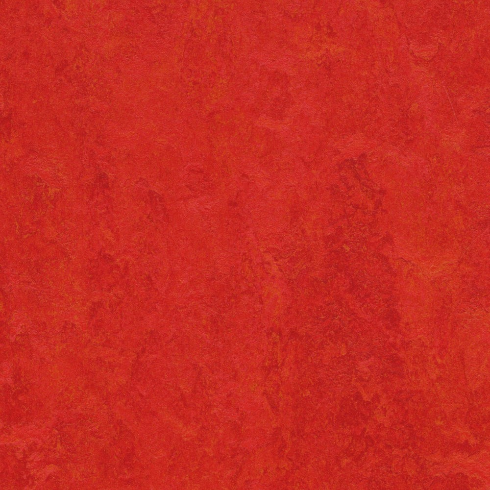 마모륨 마블 #3131 | 2000 × 32000 × 2.5mm (1롤:64㎡)
