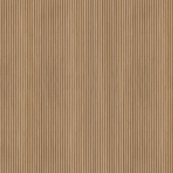 MSB_IWA2303 (파피용 와이드 303) | 1220mm × 2440mm × 8T