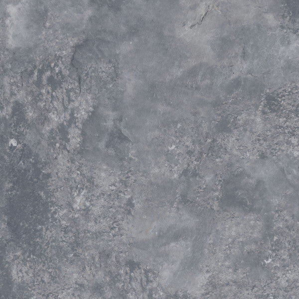 MSB_ISA2205 (스톤 205) | 1220mm × 2440mm × 8T
