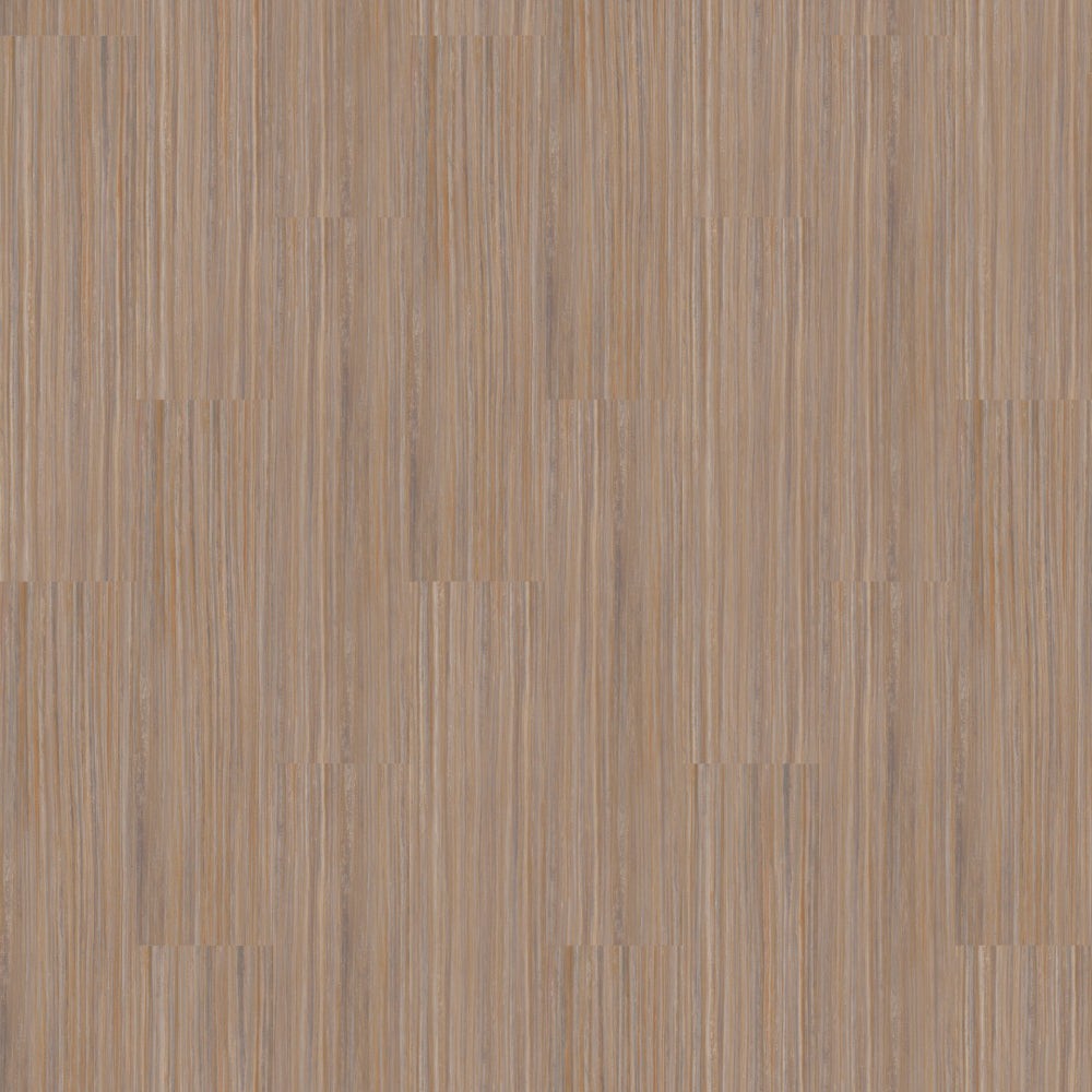 마모륨 솔리드 #5225 | 2000 × 32000 × 2.5mm (1롤:64㎡)