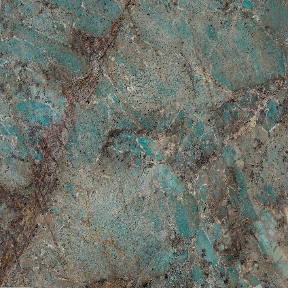 명품 대리석 ILSOLE 05 | 1920mm × 3120mm × 20mm