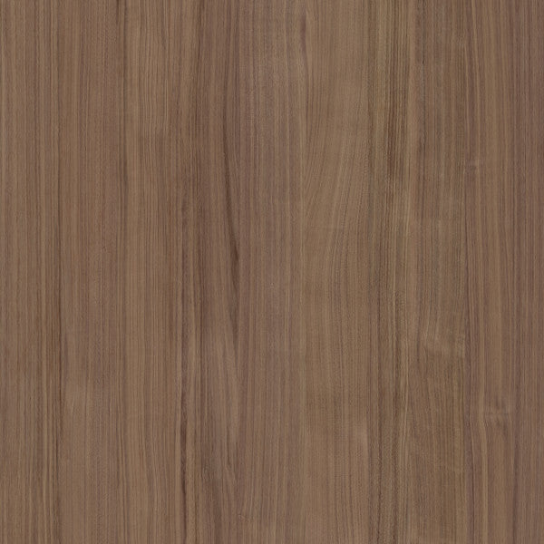 MSB_IWA2502 (하틀리502 월넛) | 1220mm × 2440mm × 8T