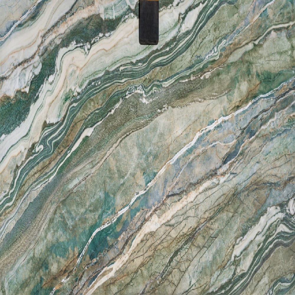 인피니티 MB20 | 1600 × 3200 × 12mm