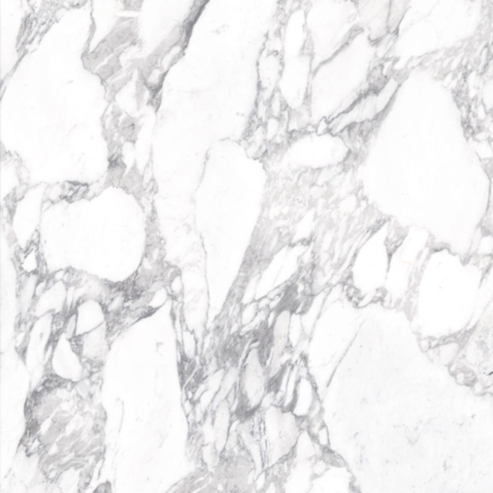 인피니티 MB16 | 1600 × 3200 × 12mm