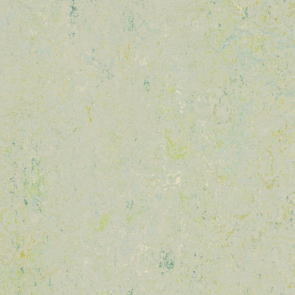마모륨 마블 #3430 | 2000 × 32000 × 2.5mm (1롤:64㎡)