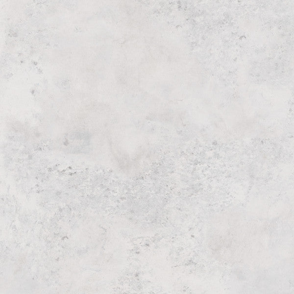 MSB_ISA2201 (스톤 201) | 1220mm × 2440mm × 8T