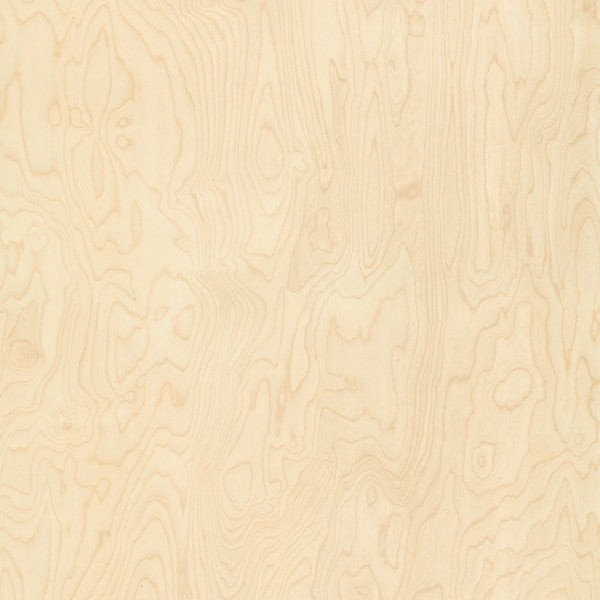 MSB_IWA2501 (버치) | 1220mm × 2440mm × 8T
