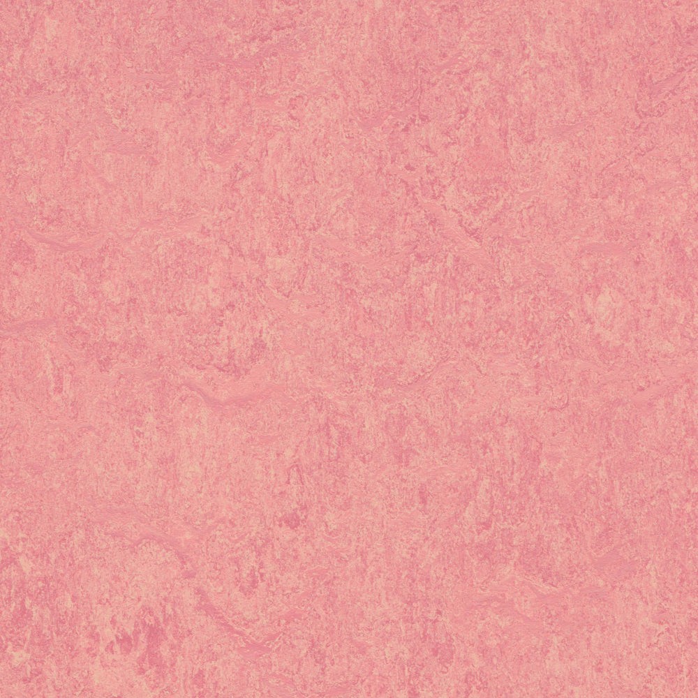마모륨 마블 #3268 | 2000 × 32000 × 2.5mm (1롤:64㎡)