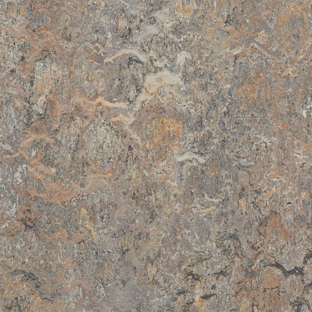 마모륨 마블 #3405 | 2000 × 32000 × 2.5mm (1롤:64㎡)