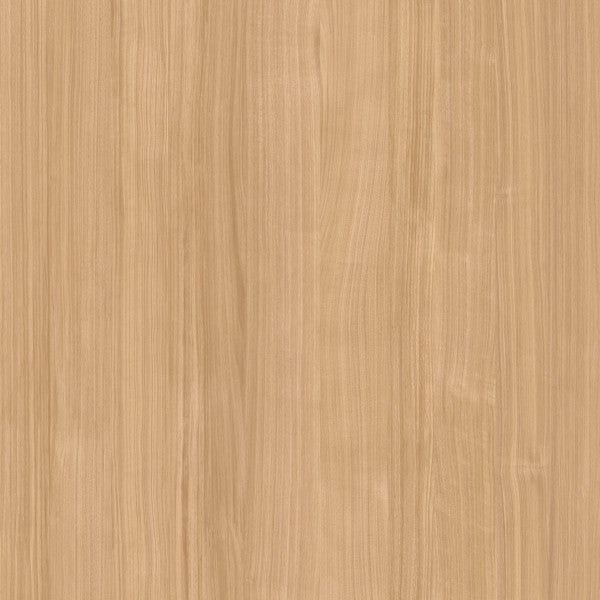 MSB_IWA2503 (하틀리503 오크) | 1220mm × 2440mm × 8T
