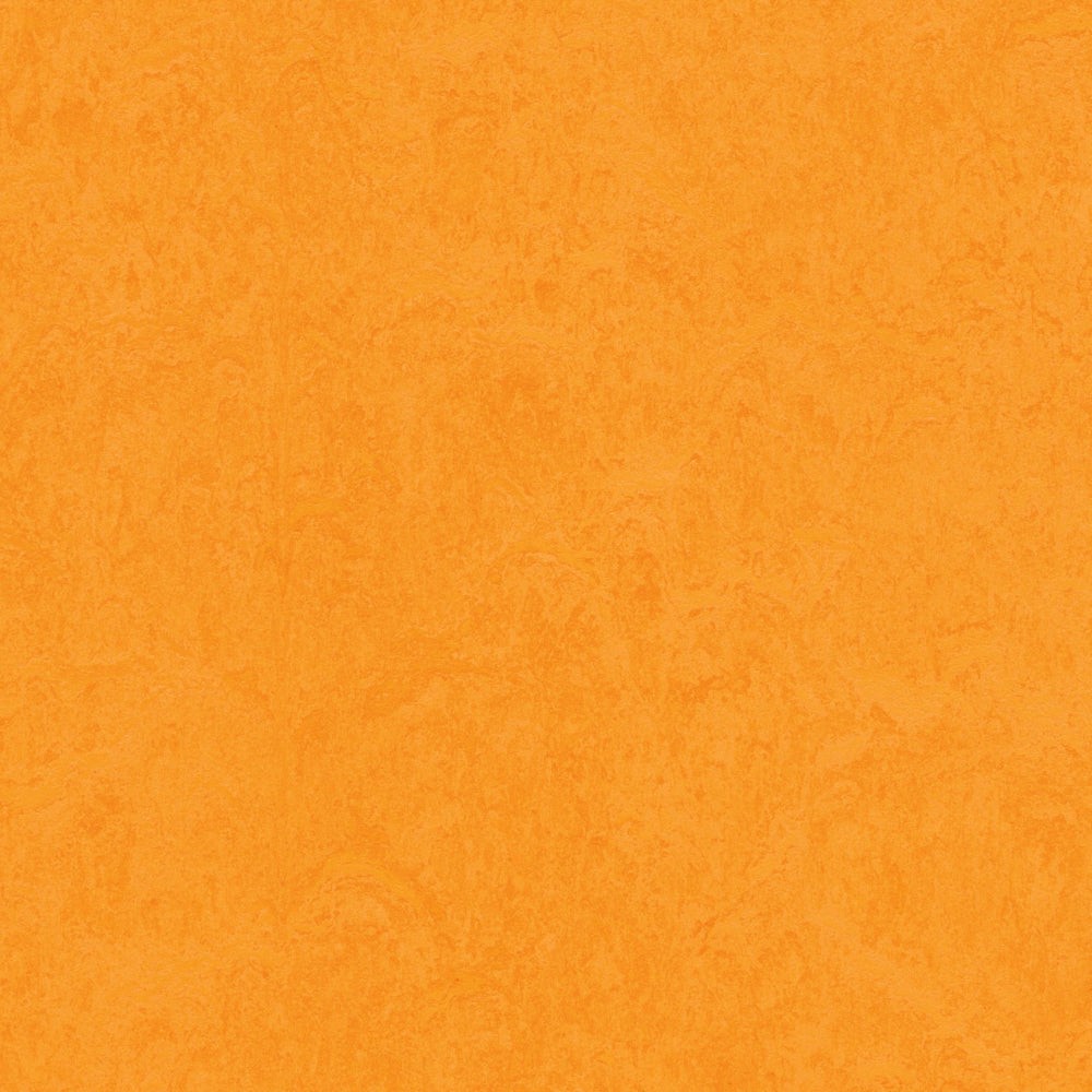 마모륨 마블 #3262 | 2000 × 32000 × 2.5mm (1롤:64㎡)
