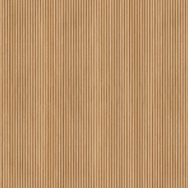 MSB_IWA2304 (파피용 와이드 304) | 1220mm × 2440mm × 8T